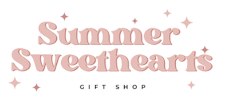 Summer Sweethearts