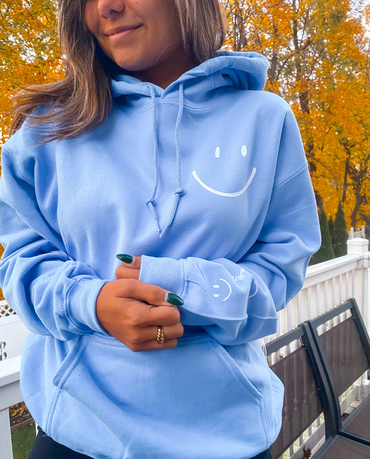 Professional Overthinker| Crewnecks & Sweatshirts